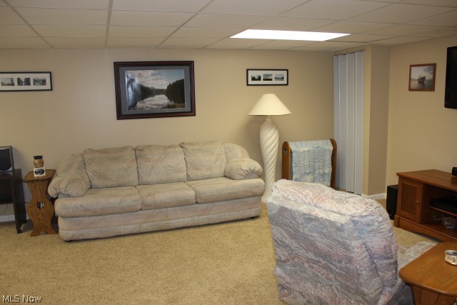 Chenoweth Country Club - Residential