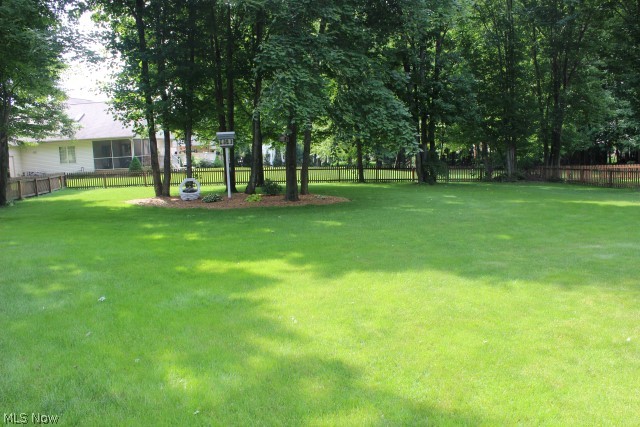 Chenoweth Country Club - Residential