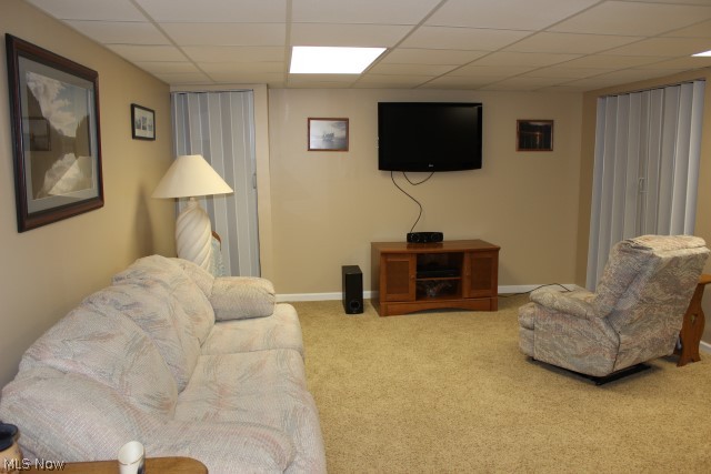 Chenoweth Country Club - Residential