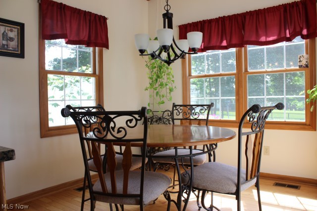 Chenoweth Country Club - Residential