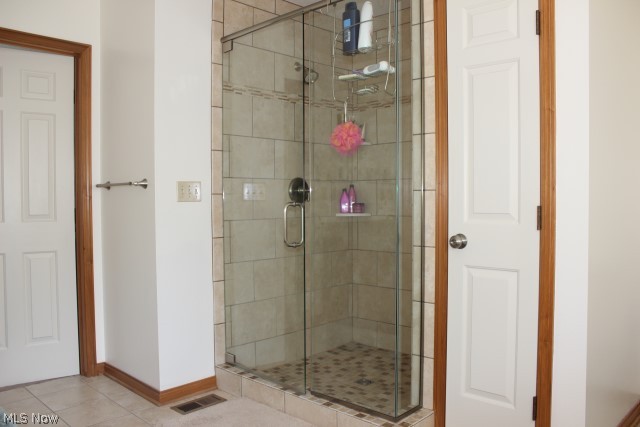 Chenoweth Country Club - Residential