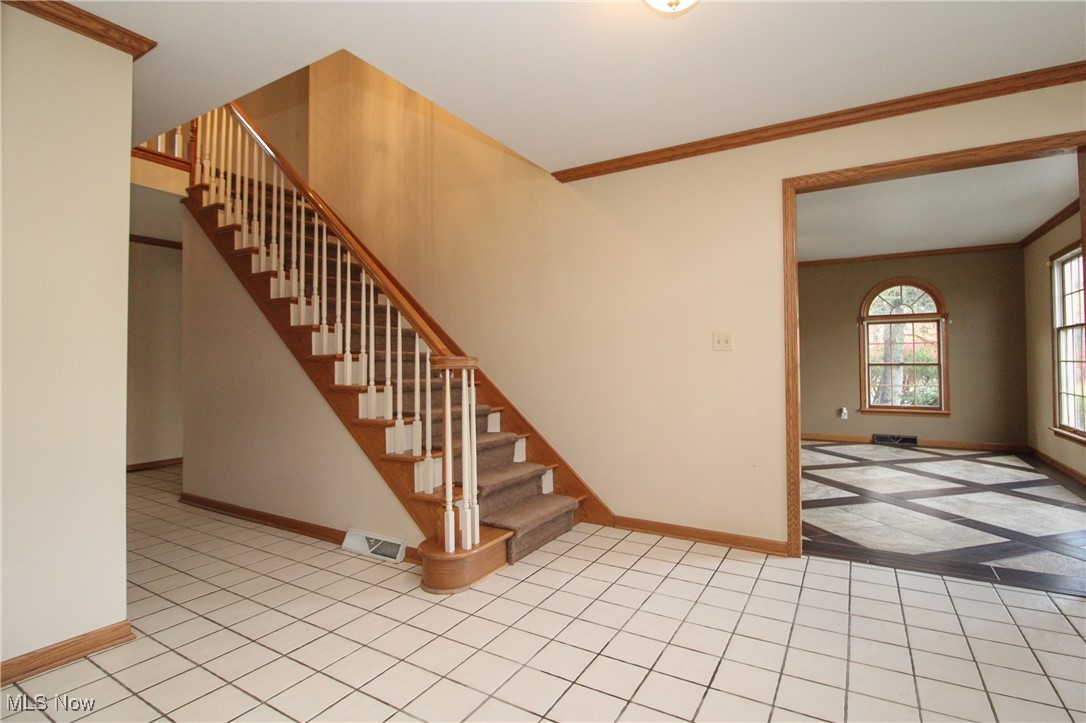 6126 Jamison Place, Canfield, Ohio image 3