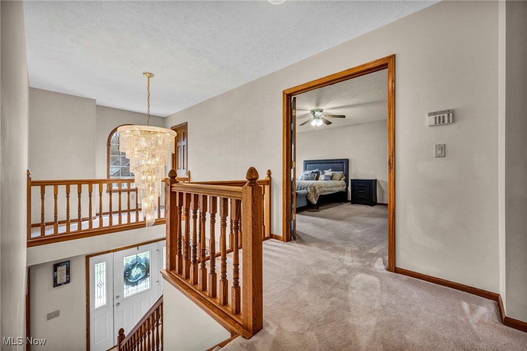 8271 Sheltered Cove, Mentor, Ohio image 17