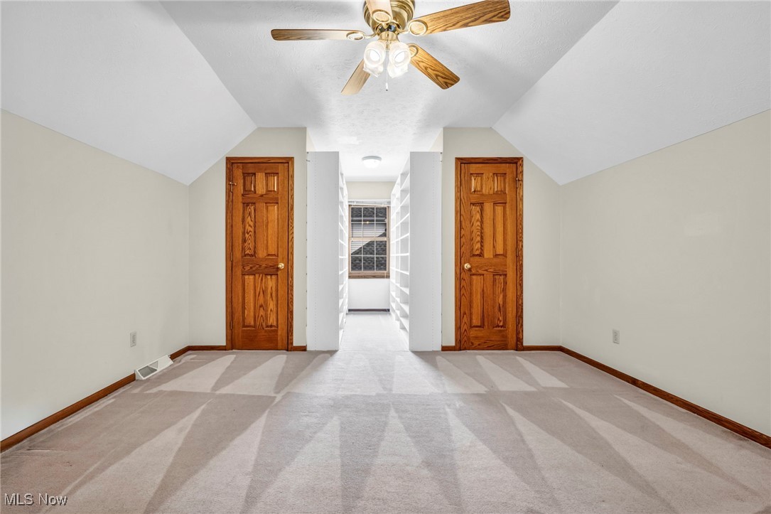 8271 Sheltered Cove, Mentor, Ohio image 24