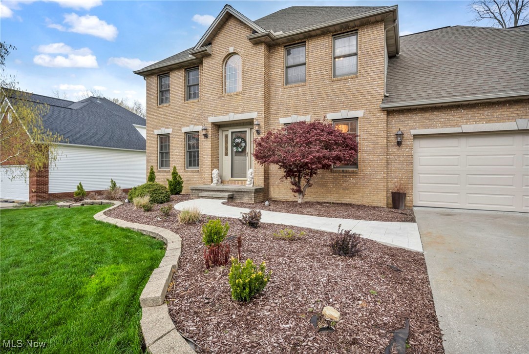8271 Sheltered Cove, Mentor, Ohio image 2