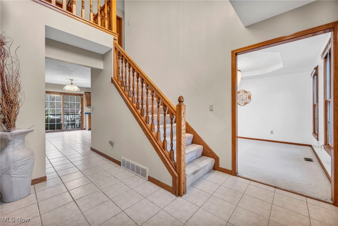 8271 Sheltered Cove, Mentor, Ohio image 6