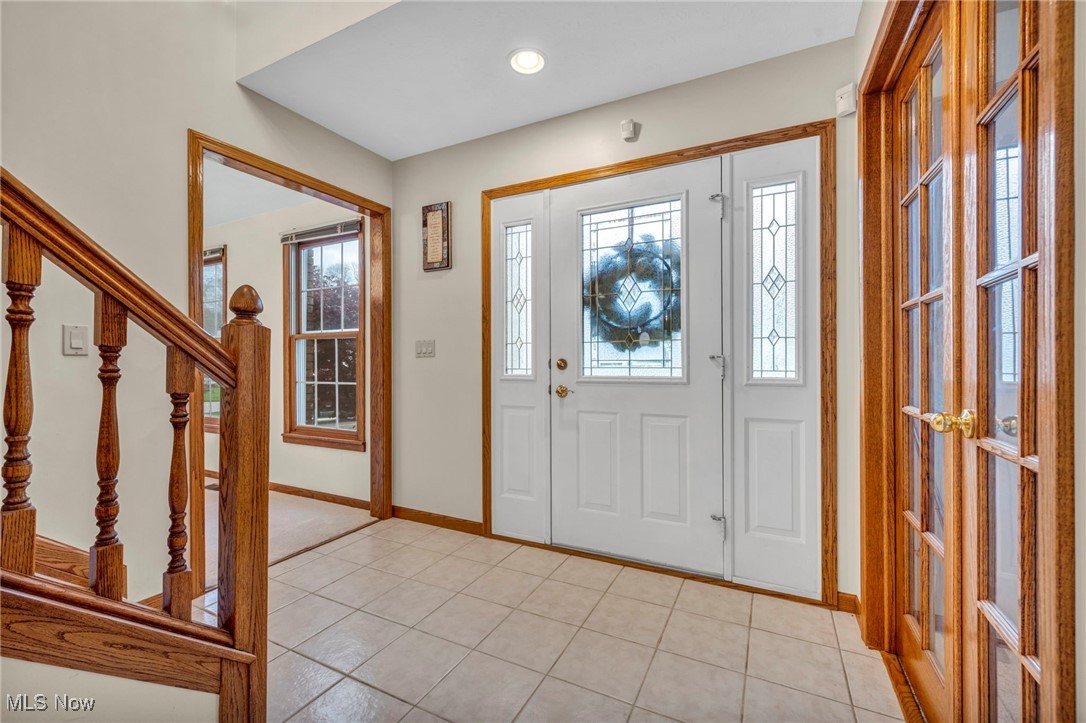8271 Sheltered Cove, Mentor, Ohio image 5
