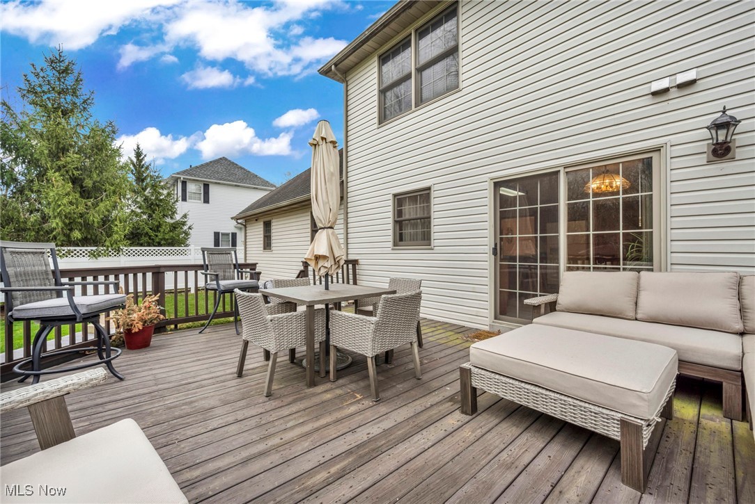 8271 Sheltered Cove, Mentor, Ohio image 28