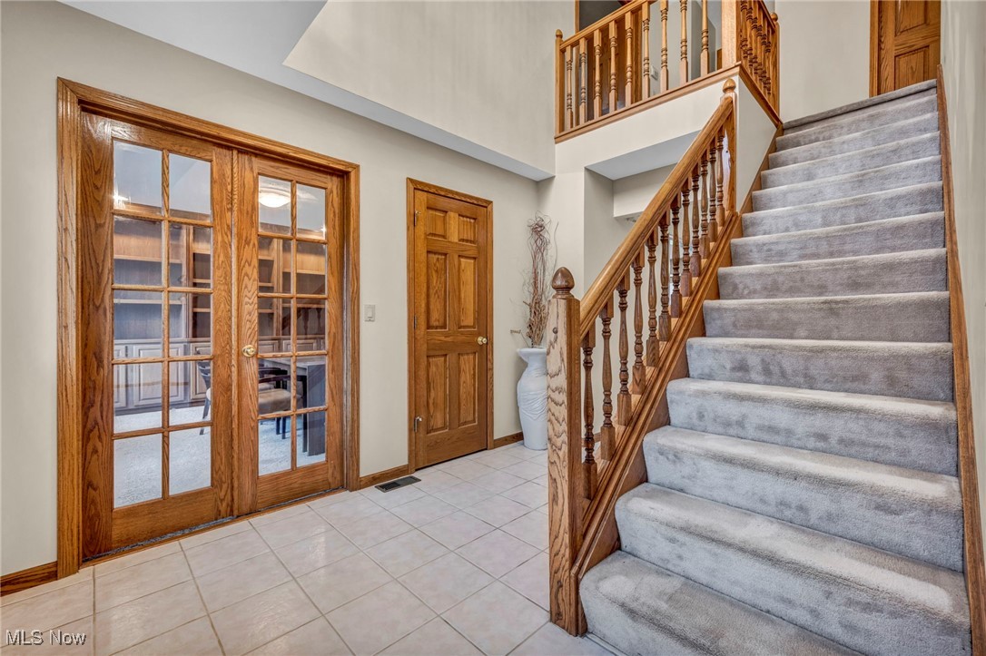 8271 Sheltered Cove, Mentor, Ohio image 4