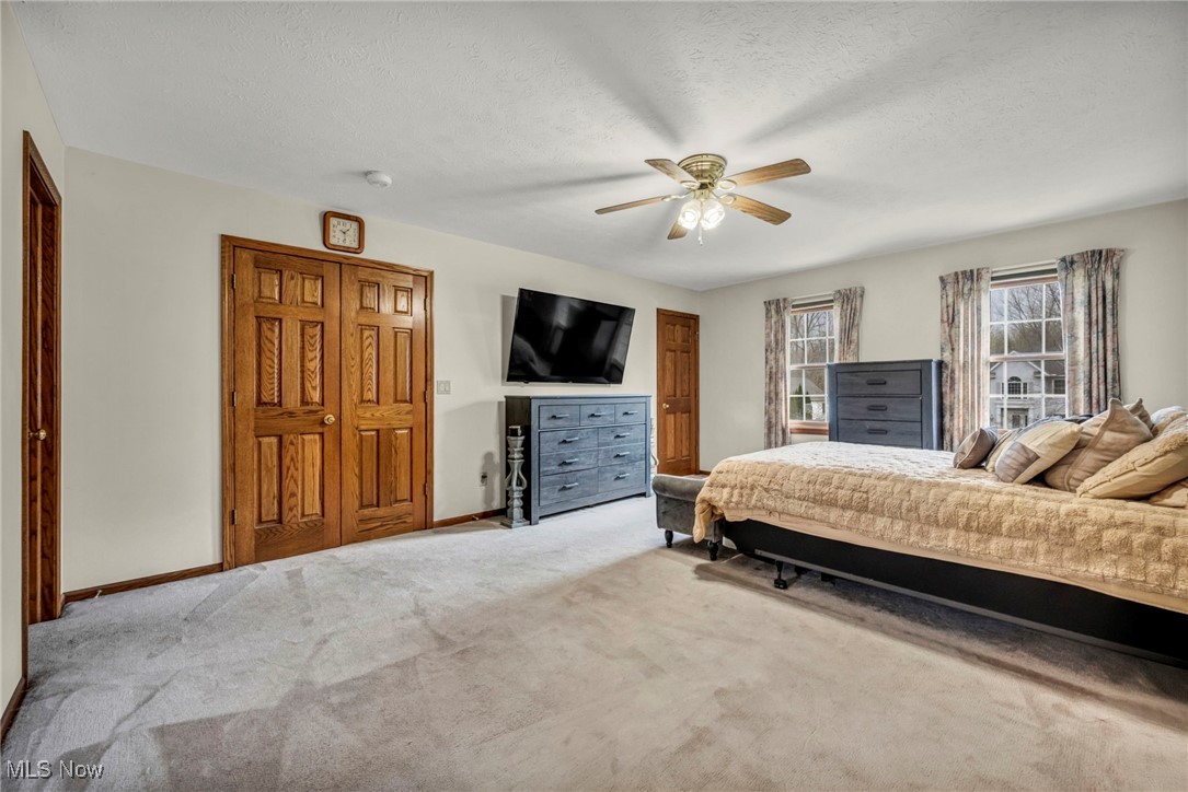8271 Sheltered Cove, Mentor, Ohio image 20