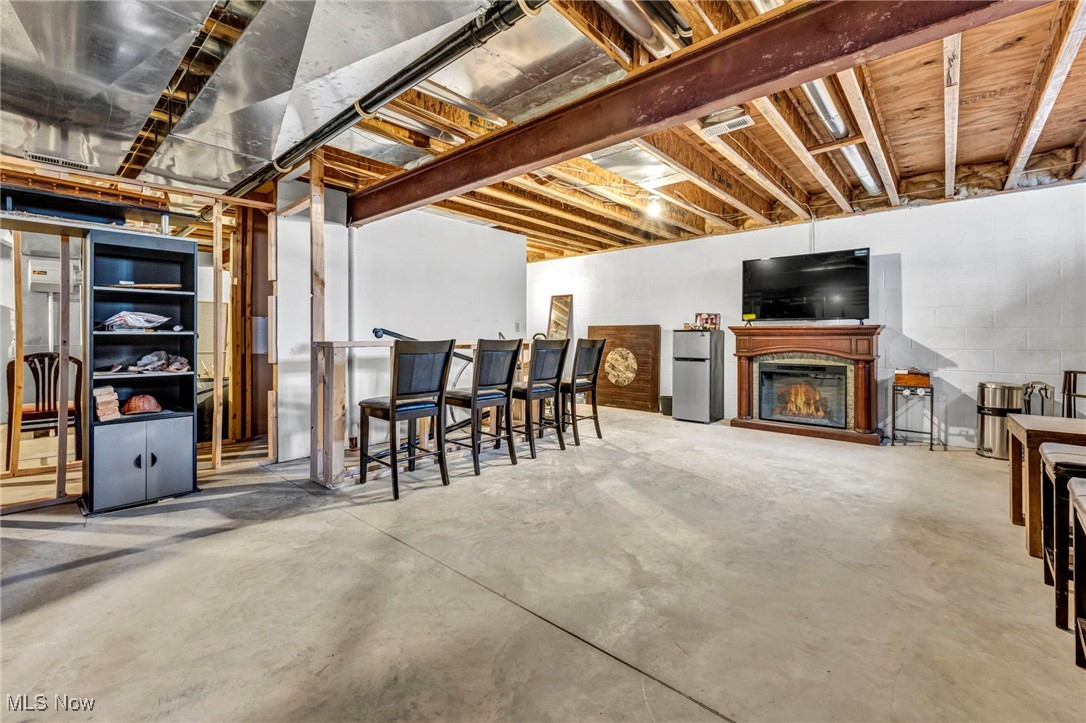 8271 Sheltered Cove, Mentor, Ohio image 33