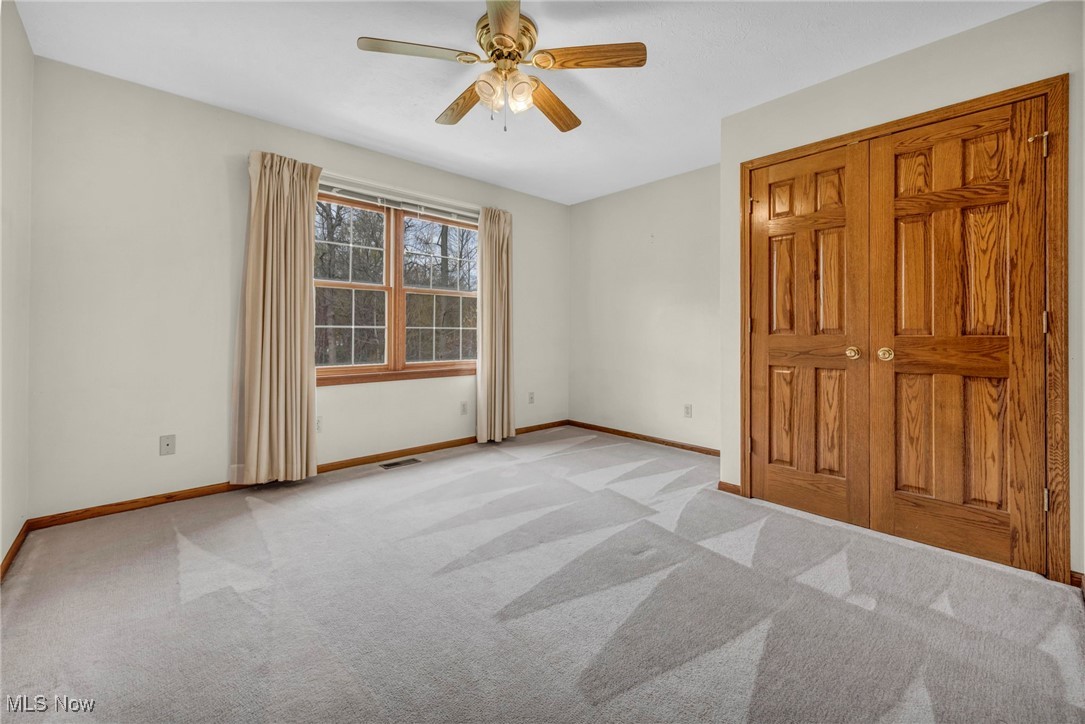 8271 Sheltered Cove, Mentor, Ohio image 23