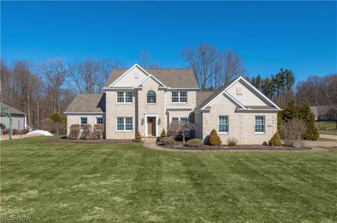 Photo for 5220 Waterbridge Drive