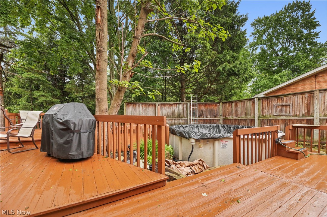 Turkeyfoot Heights - Residential
