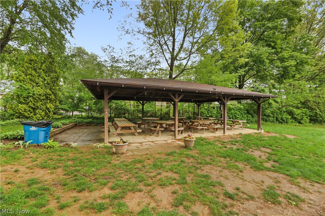 Turkeyfoot Heights - Residential