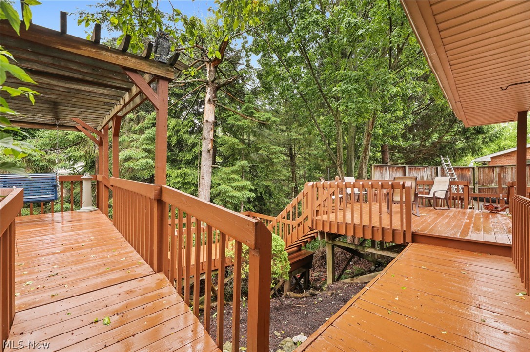 Turkeyfoot Heights - Residential