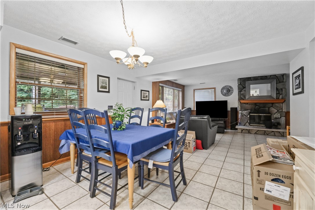 Turkeyfoot Heights - Residential