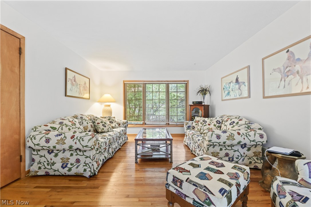 Turkeyfoot Heights - Residential