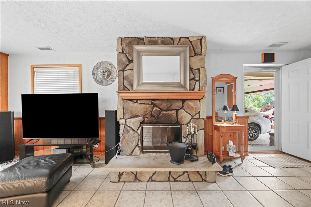 Turkeyfoot Heights - Residential