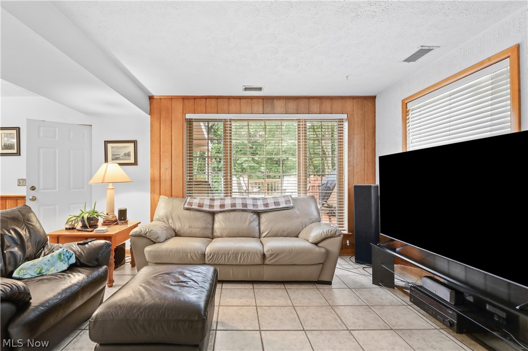 Turkeyfoot Heights - Residential