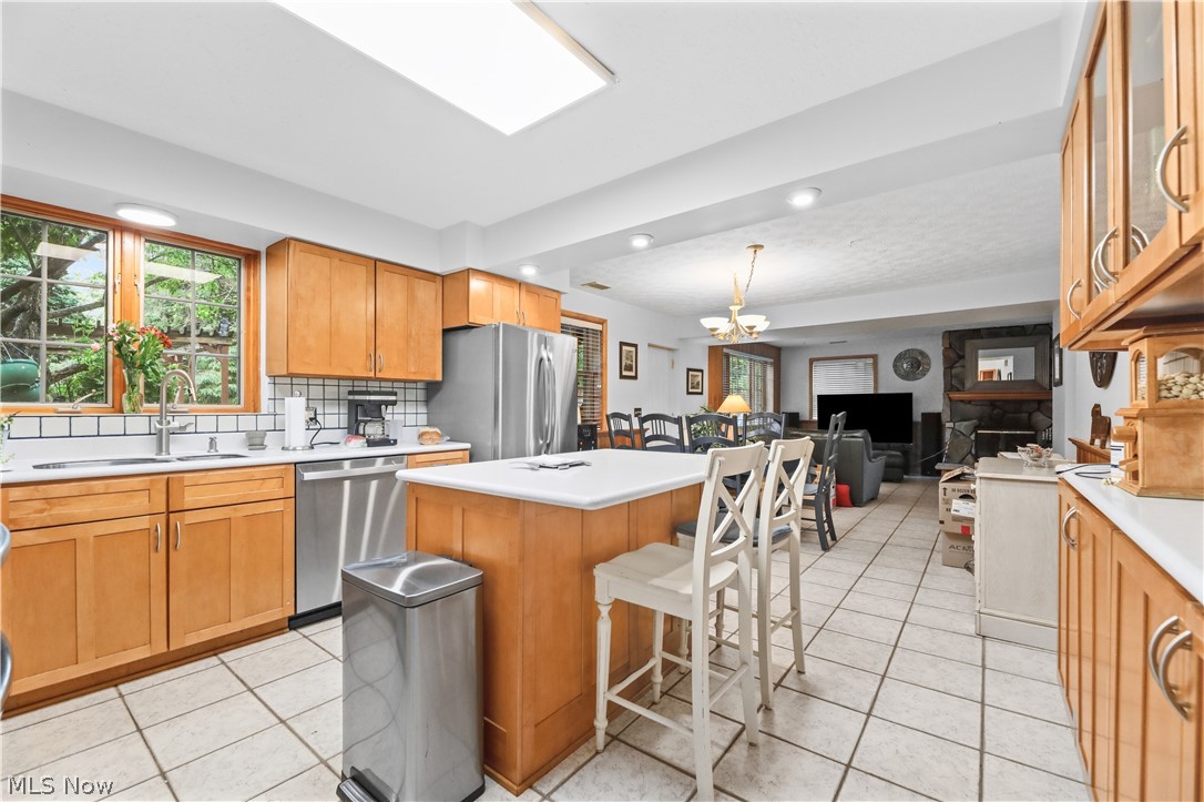 Turkeyfoot Heights - Residential