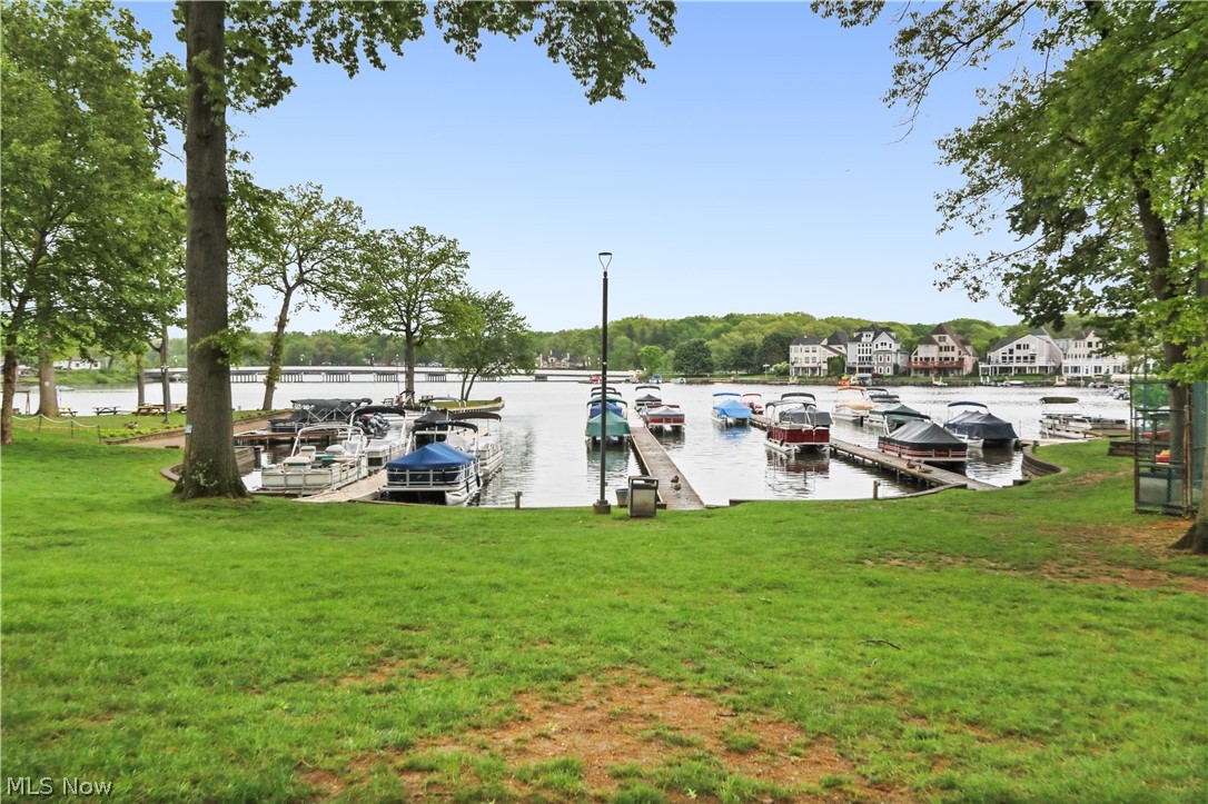 Turkeyfoot Heights - Residential