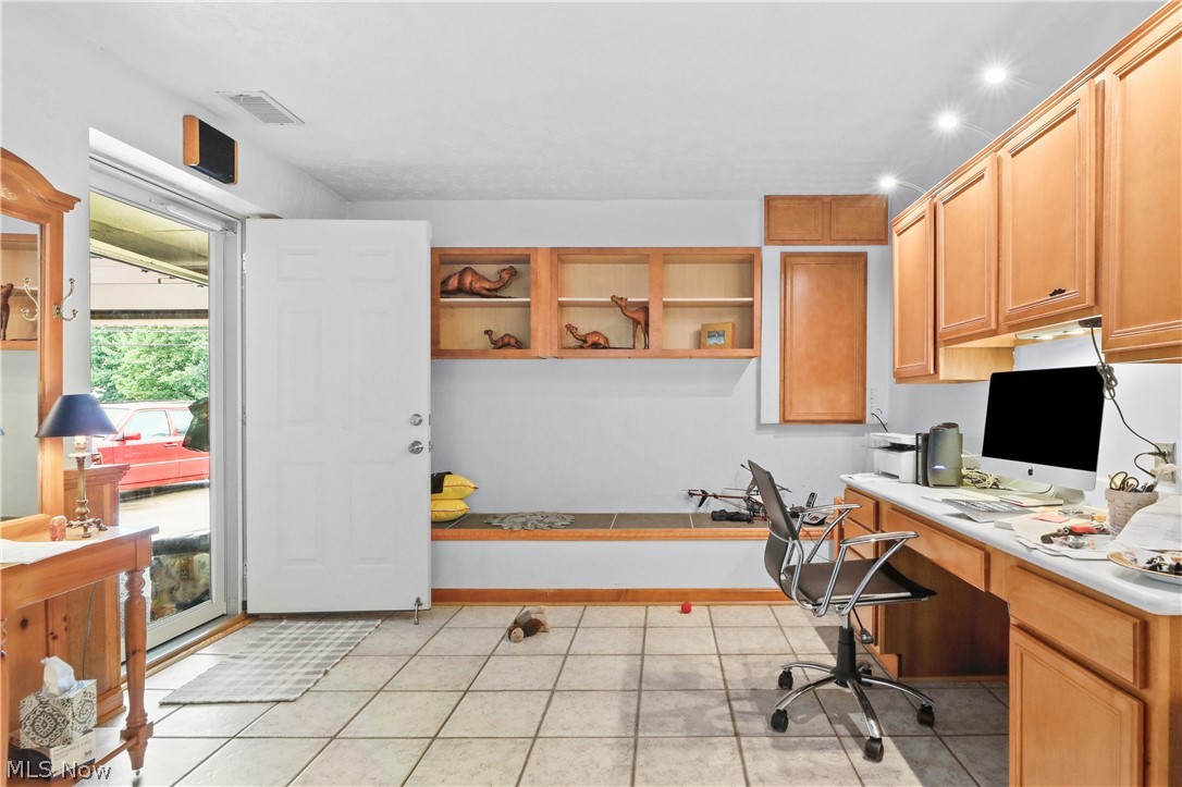 Turkeyfoot Heights - Residential
