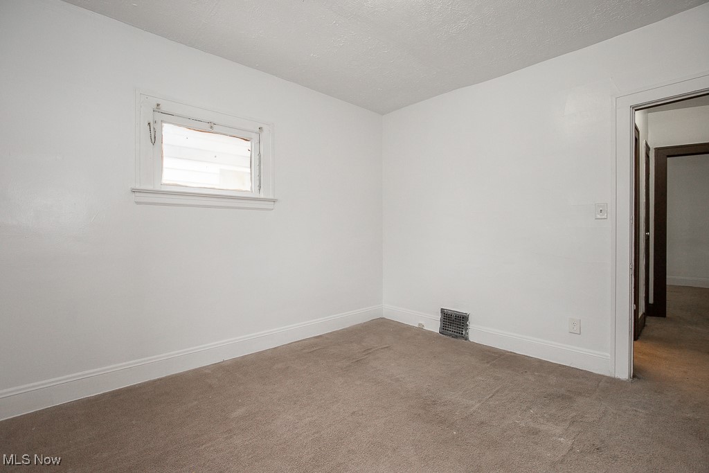 Woodland Heights - Residential Income