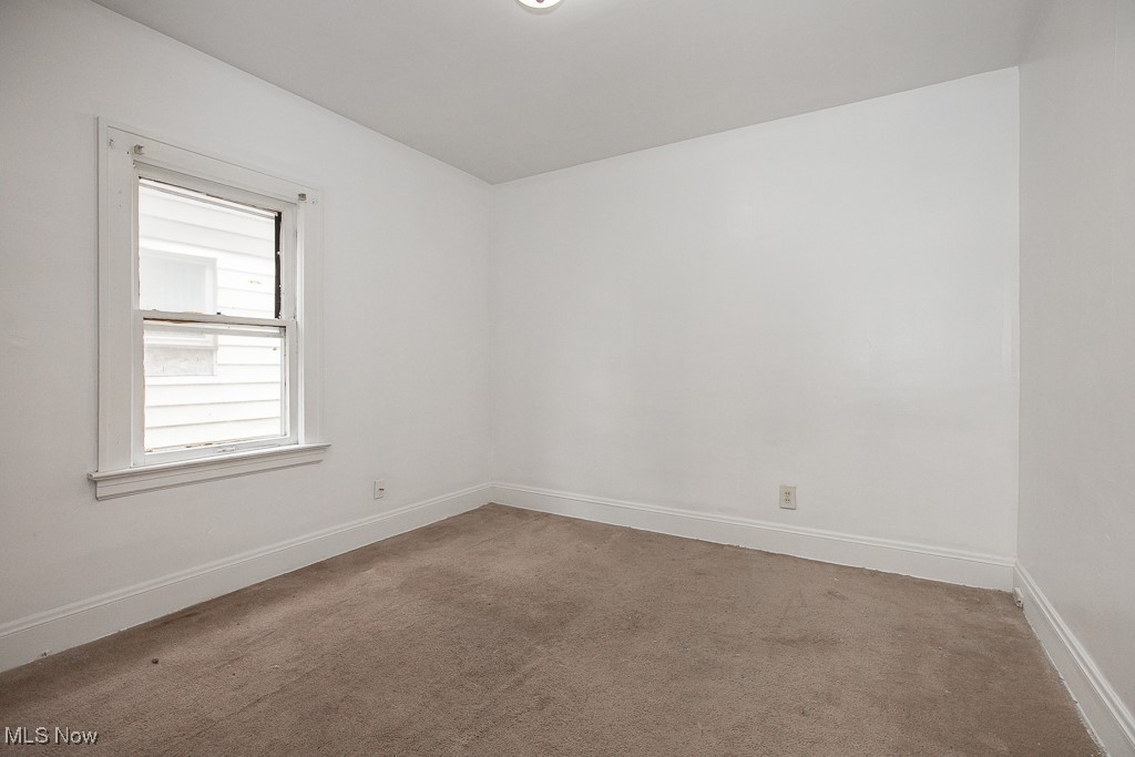 Woodland Heights - Residential Income