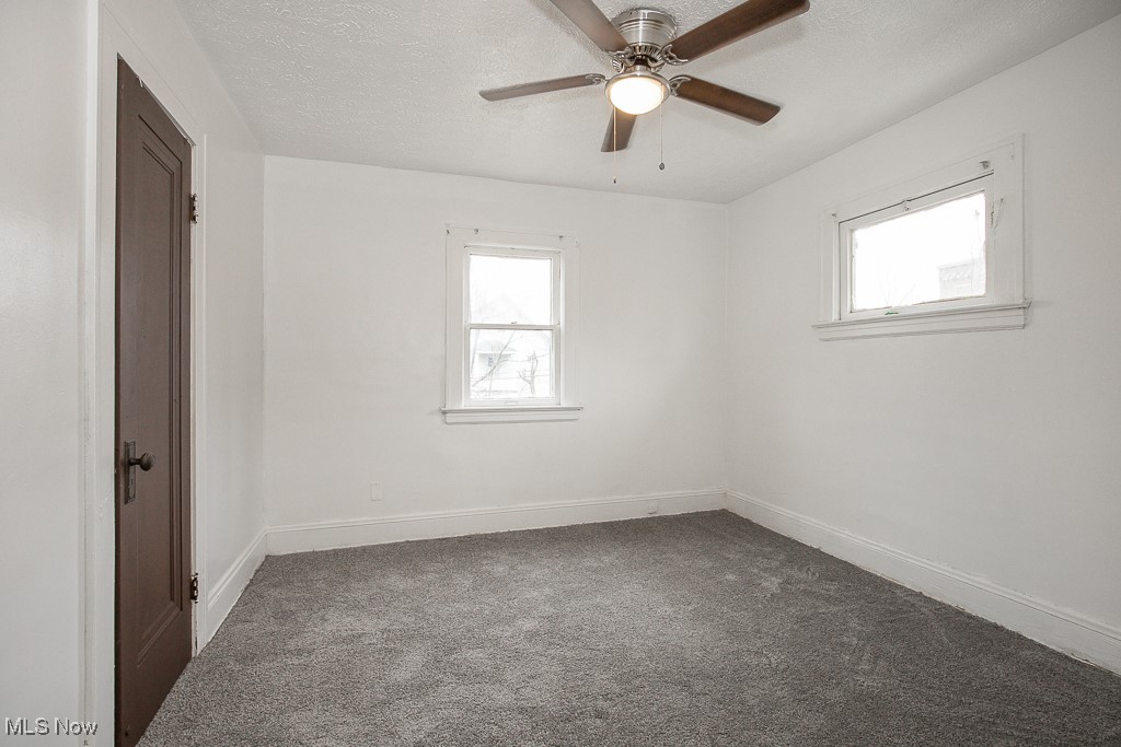 Woodland Heights - Residential Income