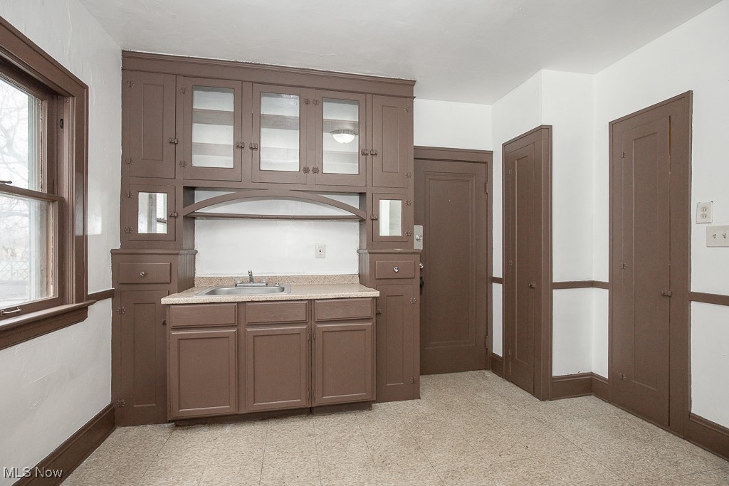 Woodland Heights - Residential Income