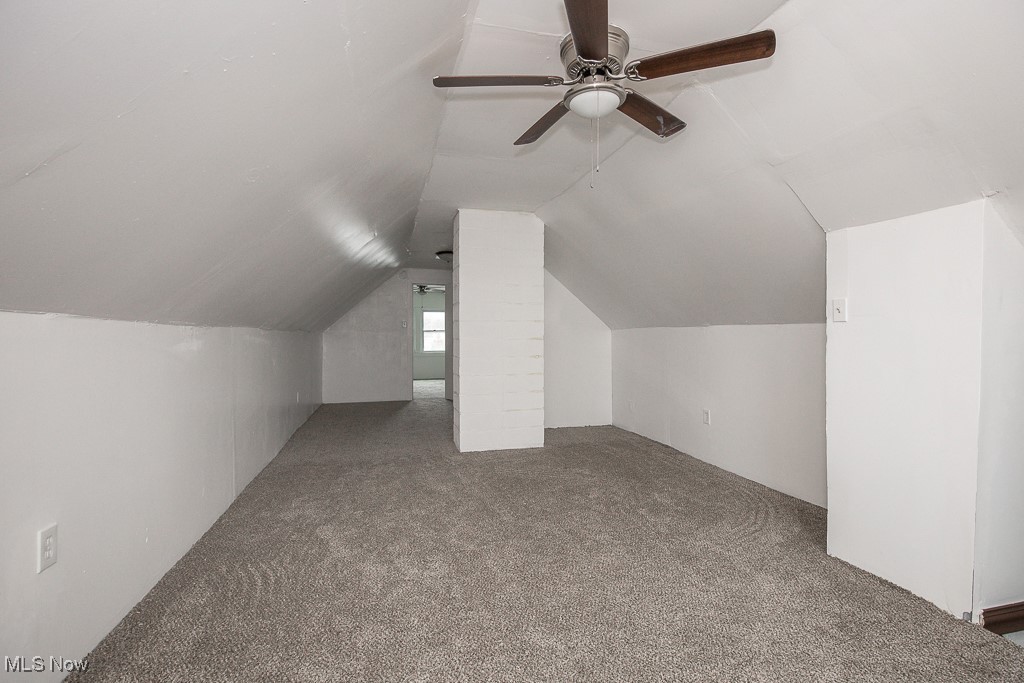 Woodland Heights - Residential Income