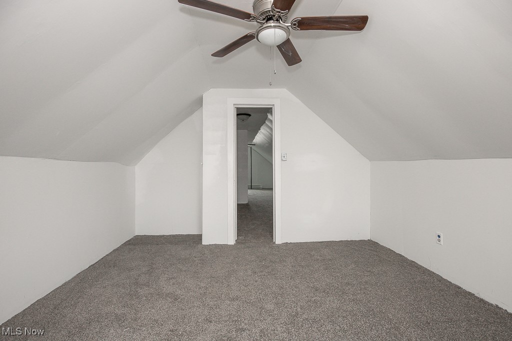 Woodland Heights - Residential Income