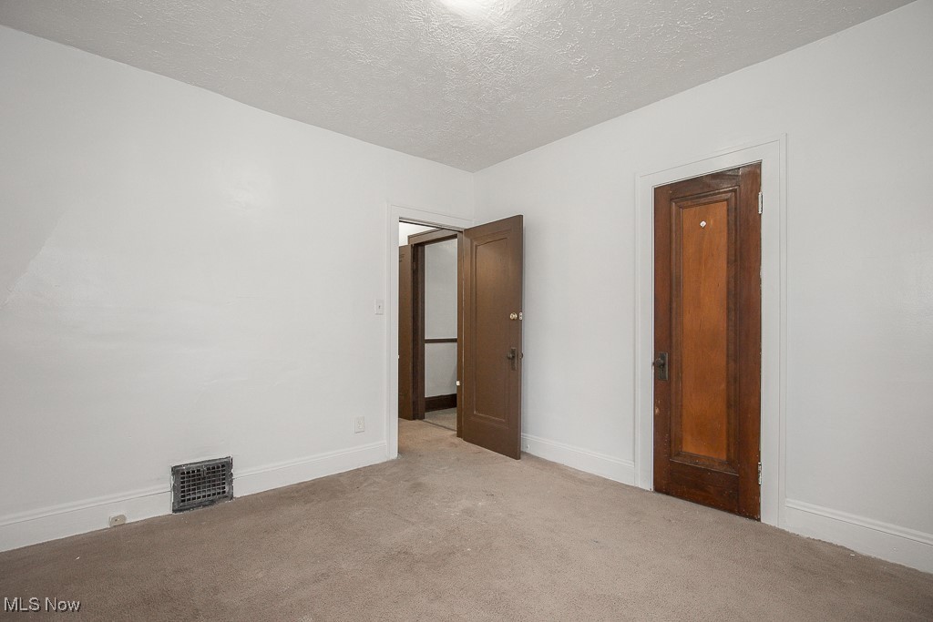 Woodland Heights - Residential Income