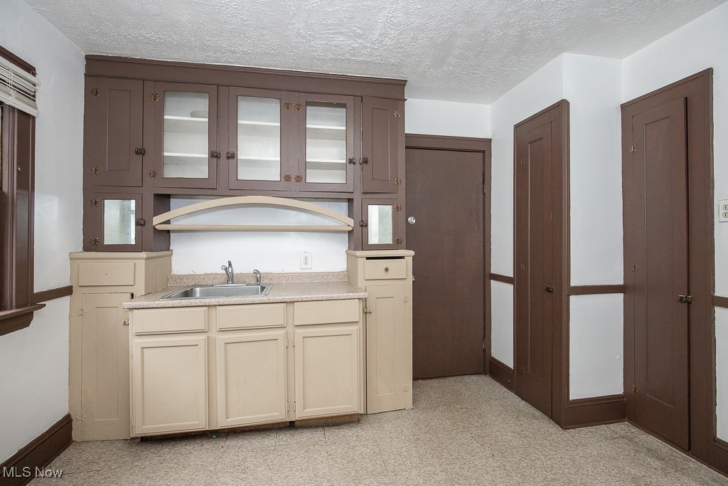 Woodland Heights - Residential Income