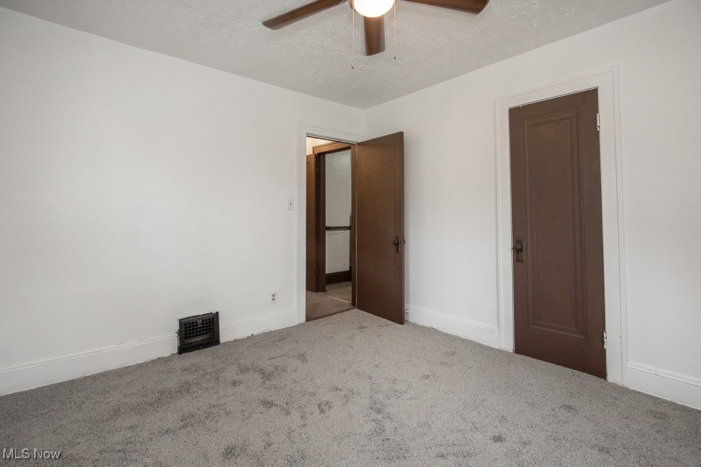 Woodland Heights - Residential Income