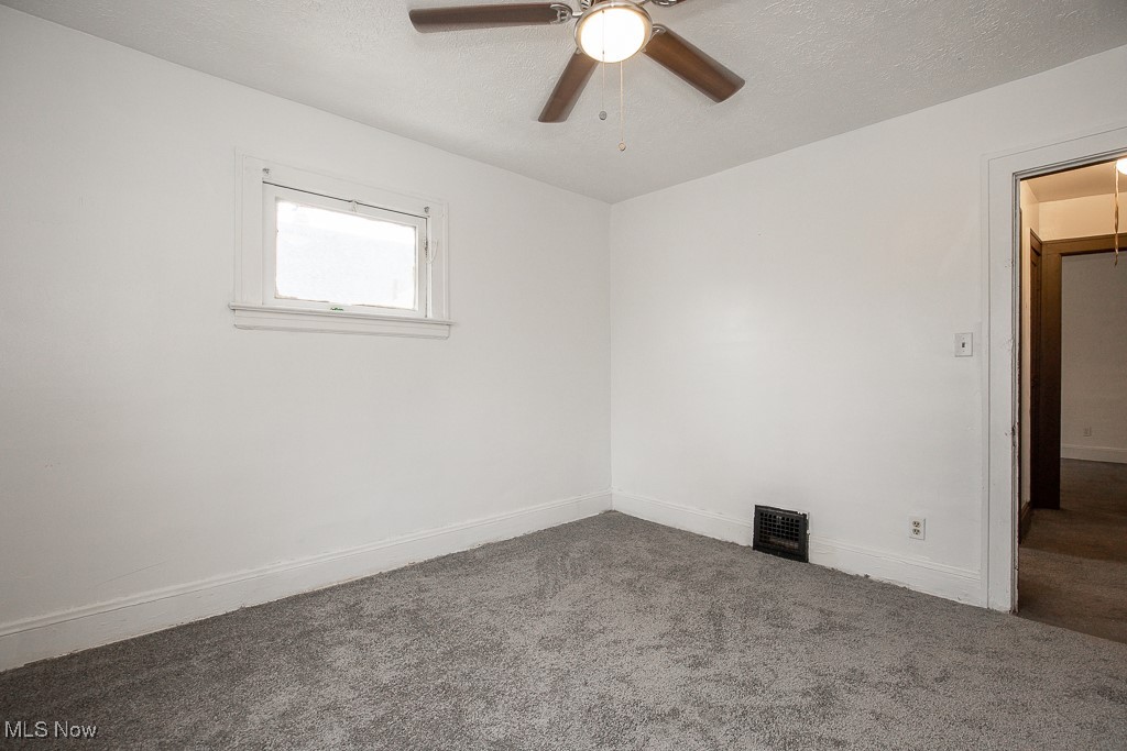 Woodland Heights - Residential Income