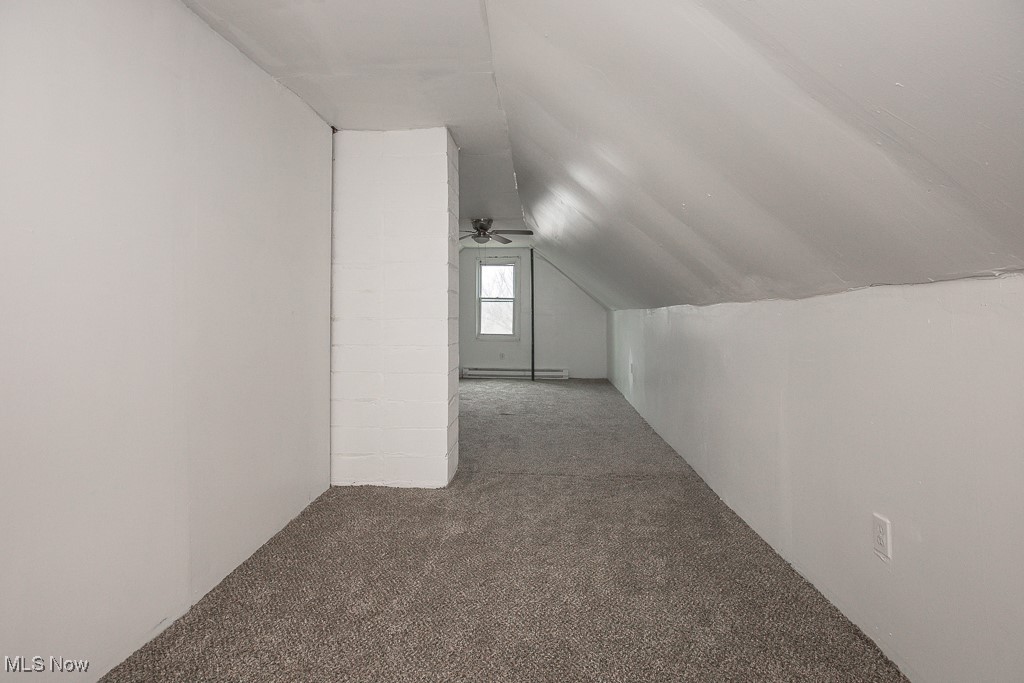 Woodland Heights - Residential Income