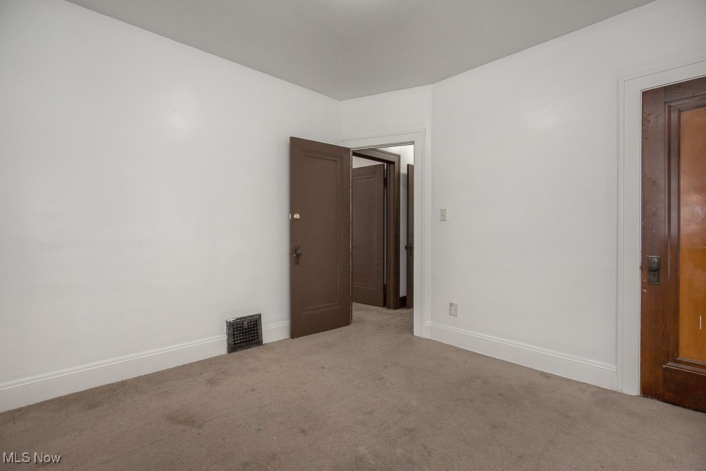 Woodland Heights - Residential Income