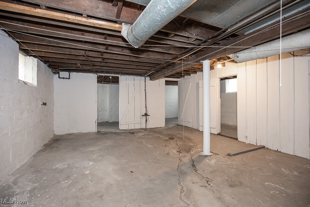 Woodland Heights - Residential Income