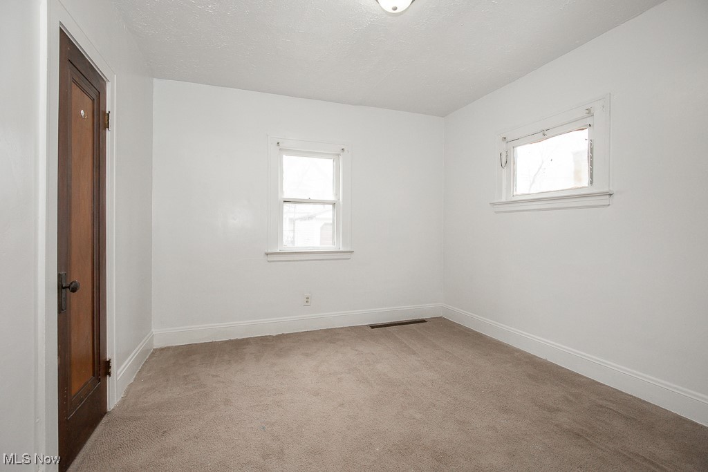 Woodland Heights - Residential Income