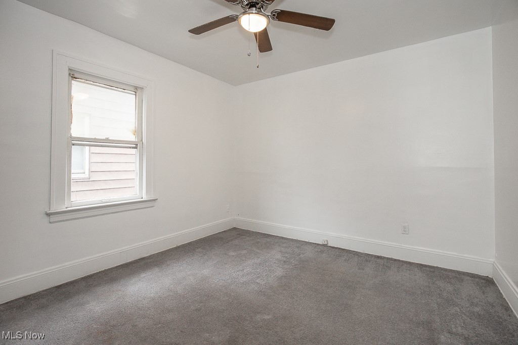 Woodland Heights - Residential Income