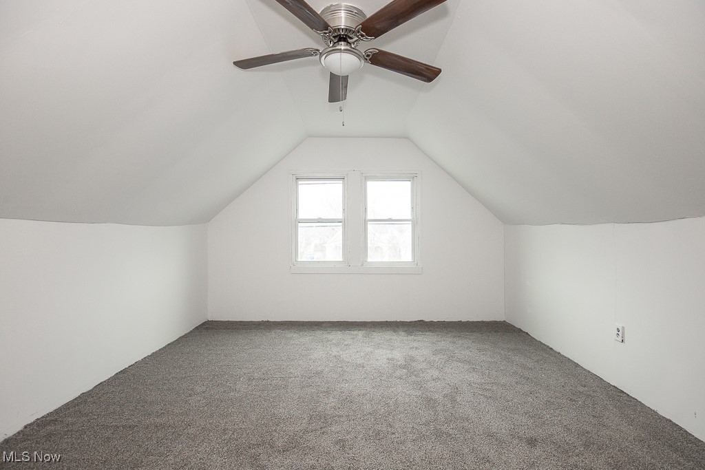 Woodland Heights - Residential Income