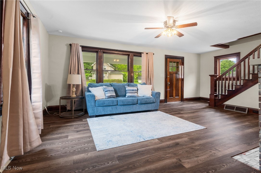 1212 Tremont Avenue, Massillon, Ohio image 11