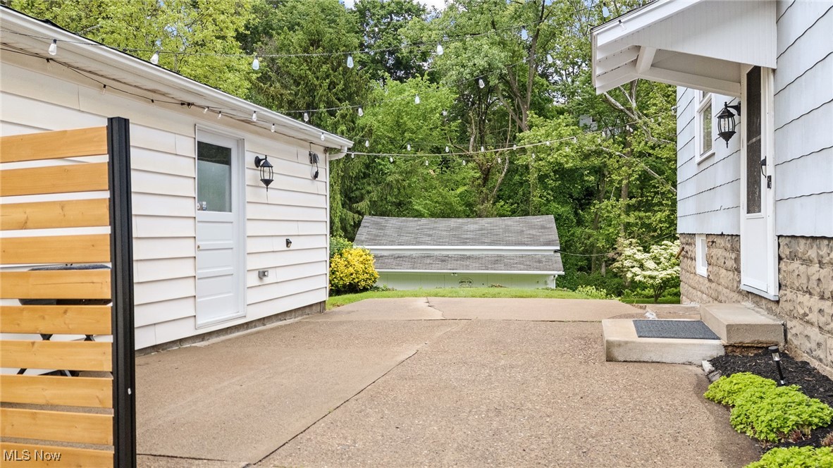 1212 Tremont Avenue, Massillon, Ohio image 32
