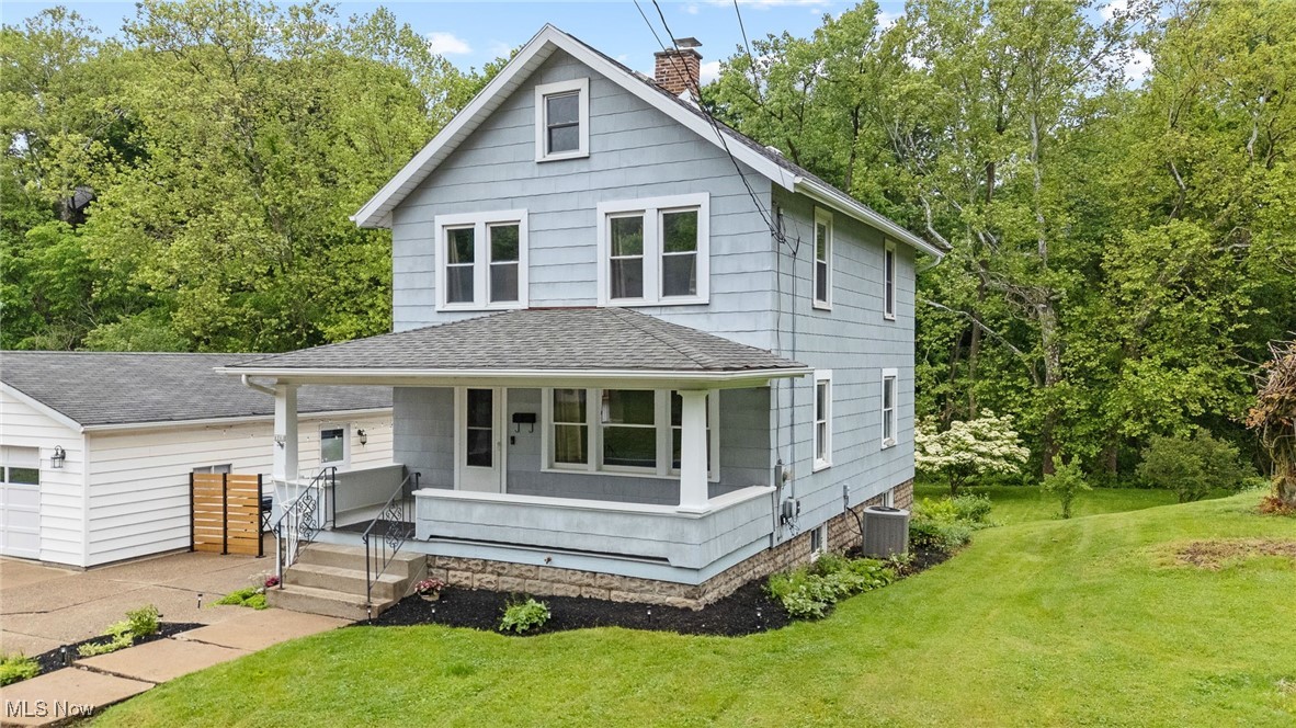 1212 Tremont Avenue, Massillon, Ohio image 2
