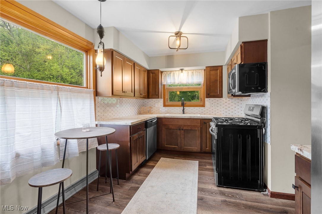 1212 Tremont Avenue, Massillon, Ohio image 15