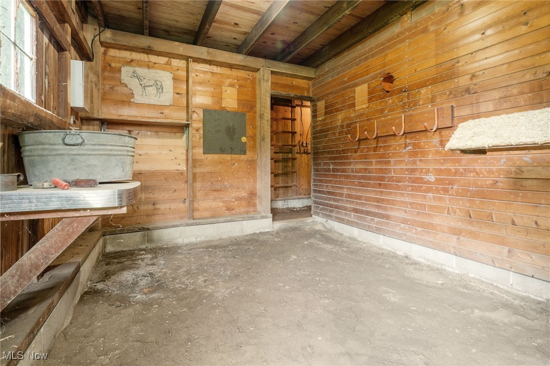 1212 Tremont Avenue, Massillon, Ohio image 39
