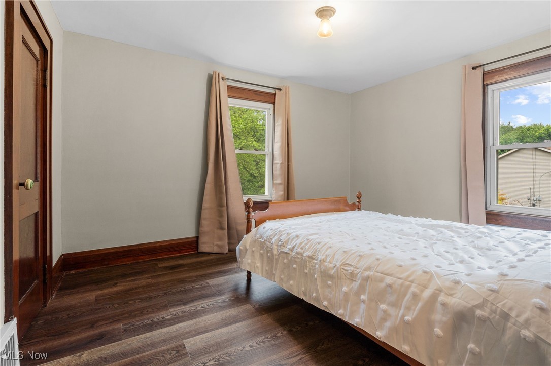 1212 Tremont Avenue, Massillon, Ohio image 20
