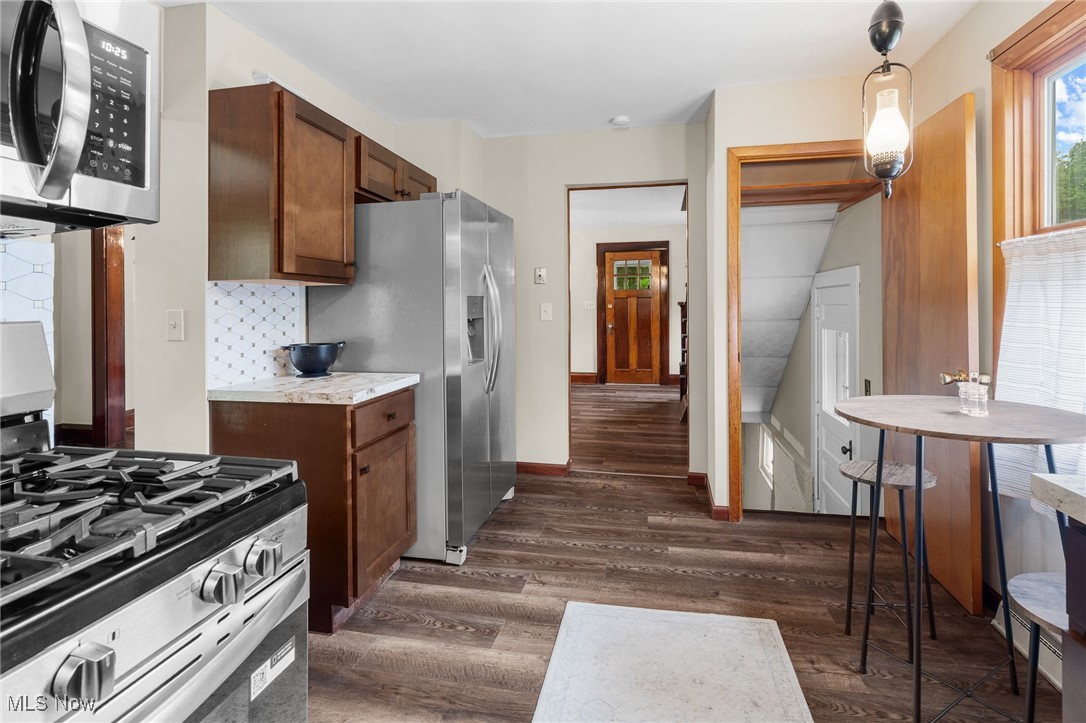 1212 Tremont Avenue, Massillon, Ohio image 17